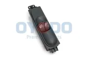 Schalter, Fensterheber vorne fahrerseitig Oyodo 94B9014-OYO