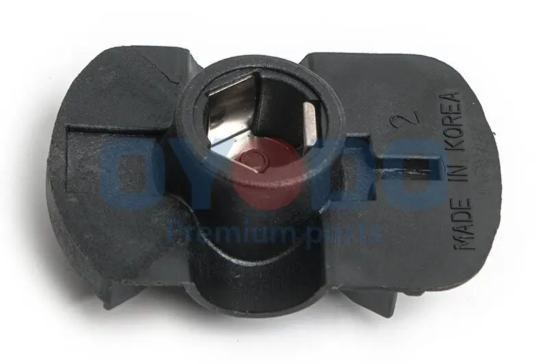 Zündverteilerläufer Oyodo 20E0001-OYO