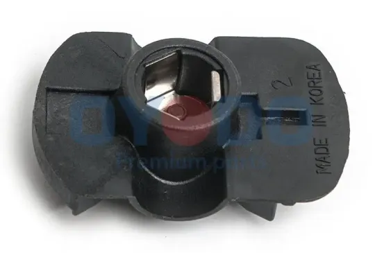 Zündverteilerläufer Oyodo 20E0001-OYO Bild Zündverteilerläufer Oyodo 20E0001-OYO