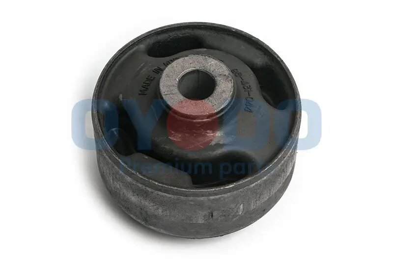 Lagerung, Lenker hinten oben Vorderachse beidseitig Oyodo 40Z0024-OYO