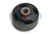 Lagerung, Lenker hinten oben Vorderachse beidseitig Oyodo 40Z0024-OYO