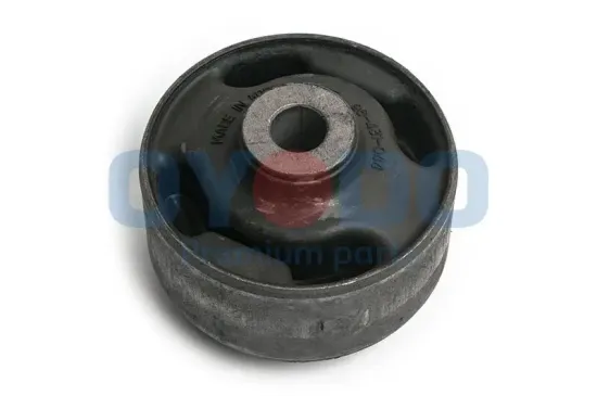Lagerung, Lenker hinten oben Vorderachse beidseitig Oyodo 40Z0024-OYO Bild Lagerung, Lenker hinten oben Vorderachse beidseitig Oyodo 40Z0024-OYO