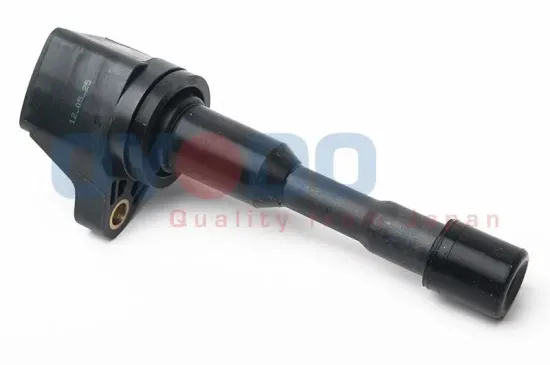 Zündspule Oyodo 70E4012-OYO Bild Zündspule Oyodo 70E4012-OYO