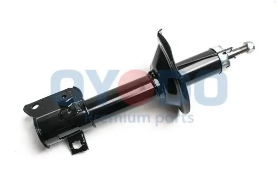 Stoßdämpfer Vorderachse rechts Oyodo 20A7007-OYO Bild Stoßdämpfer Vorderachse rechts Oyodo 20A7007-OYO
