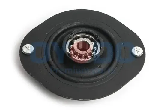 Federbeinstützlager Vorderachse Oyodo 70A0001-OYO Bild Federbeinstützlager Vorderachse Oyodo 70A0001-OYO