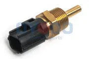 Sensor, Kühlmitteltemperatur Oyodo 60E0509-OYO