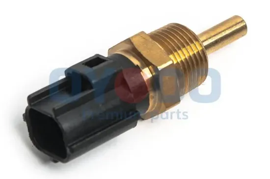 Sensor, Kühlmitteltemperatur Oyodo 60E0509-OYO Bild Sensor, Kühlmitteltemperatur Oyodo 60E0509-OYO