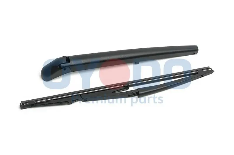Wischarm, Scheibenreinigung hinten Oyodo 95B9002-OYO