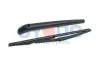Wischarm, Scheibenreinigung hinten Oyodo 95B9002-OYO