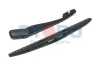 Wischarm, Scheibenreinigung hinten Oyodo 95B5000-OYO