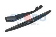 Wischarm, Scheibenreinigung hinten Oyodo 95B5000-OYO