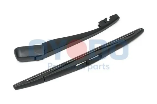 Wischarm, Scheibenreinigung hinten Oyodo 95B5000-OYO Bild Wischarm, Scheibenreinigung hinten Oyodo 95B5000-OYO