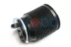 Luftfeder, Fahrwerk Hinterachse links Oyodo 40A0019-OYO