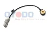 Klopfsensor Oyodo 75E0538-OYO Bild Klopfsensor Oyodo 75E0538-OYO