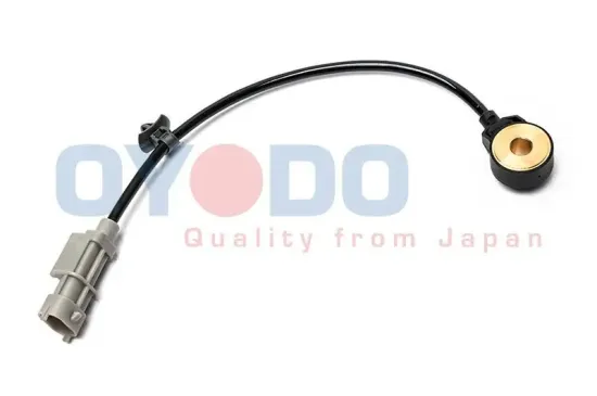 Klopfsensor Oyodo 75E0538-OYO Bild Klopfsensor Oyodo 75E0538-OYO