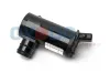 Waschwasserpumpe, Scheibenreinigung Fahrzeugheckscheibe Oyodo 90B0506-OYO