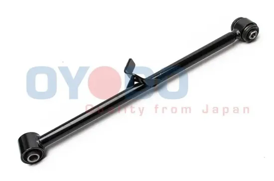 Lenker, Radaufhängung Hinterachse rechts Oyodo 90Z2054-OYO Bild Lenker, Radaufhängung Hinterachse rechts Oyodo 90Z2054-OYO