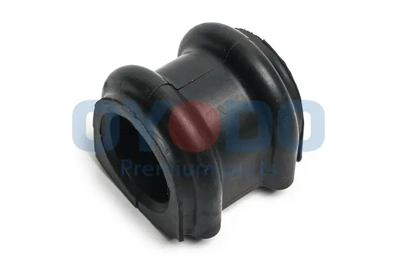 Lagerung, Stabilisator Vorderachse beidseitig Oyodo 70Z0344-OYO