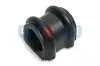 Lagerung, Stabilisator Vorderachse beidseitig Oyodo 70Z0344-OYO
