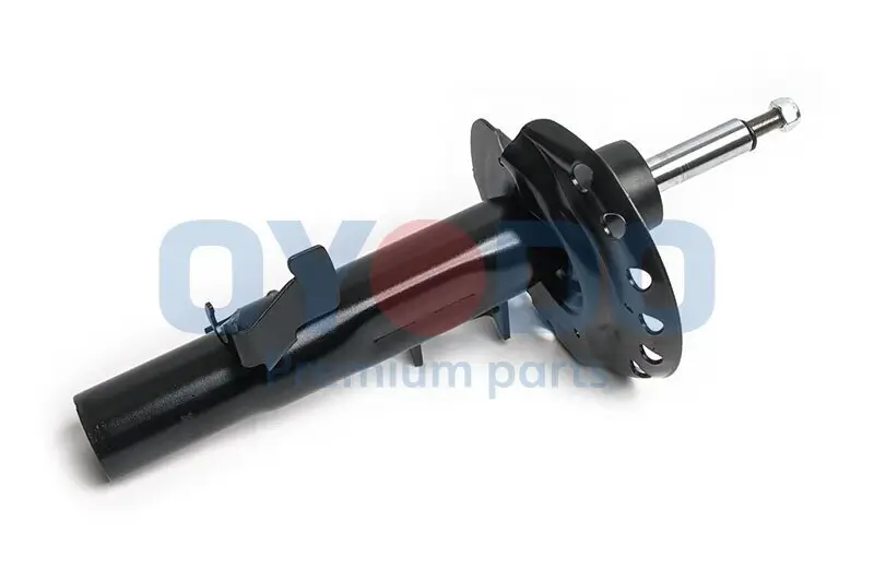 Stoßdämpfer Oyodo 20A9039-OYO