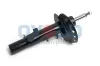 Stoßdämpfer Oyodo 20A9039-OYO
