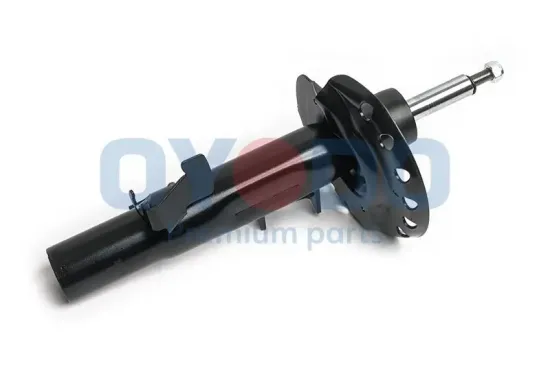 Stoßdämpfer Oyodo 20A9039-OYO Bild Stoßdämpfer Oyodo 20A9039-OYO