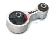 hinten Oyodo 50K3061-OYO