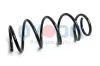 Fahrwerksfeder Vorderachse Oyodo 30A9060-OYO
