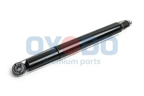 Stoßdämpfer Hinterachse Oyodo 20A3026-OYO Bild Stoßdämpfer Hinterachse Oyodo 20A3026-OYO