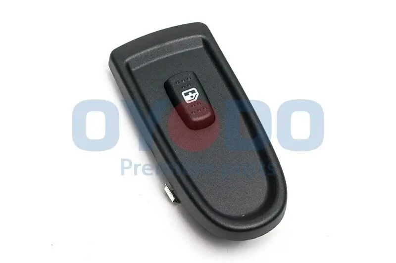 Schalter, Fensterheber vorne rechts Oyodo 94B9019-OYO