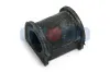 Lagerung, Stabilisator hinten Oyodo 70Z0541-OYO