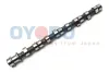 Nockenwelle Oyodo 94M0500-OYO