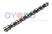 Nockenwelle Oyodo 94M0500-OYO