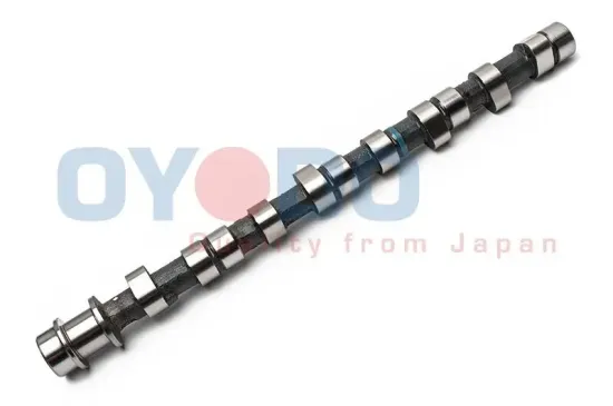 Nockenwelle Oyodo 94M0500-OYO Bild Nockenwelle Oyodo 94M0500-OYO