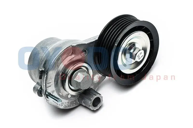 Spannarm, Keilrippenriemen Oyodo 20R0015-OYO