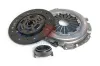 Kupplungssatz Oyodo 10S4014-OYO