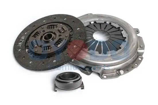 Kupplungssatz Oyodo 10S4014-OYO Bild Kupplungssatz Oyodo 10S4014-OYO