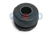 Lagerung, Achskörper vorne Oyodo 70Z0314-OYO
