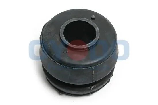 Lagerung, Achskörper vorne Oyodo 70Z0314-OYO Bild Lagerung, Achskörper vorne Oyodo 70Z0314-OYO