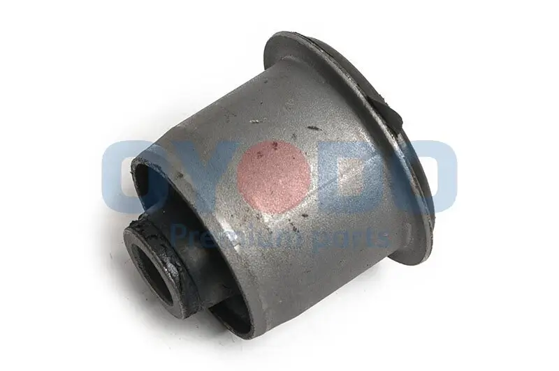 Lagerung, Lenker Vorderachse oben Oyodo 40Z0348-OYO