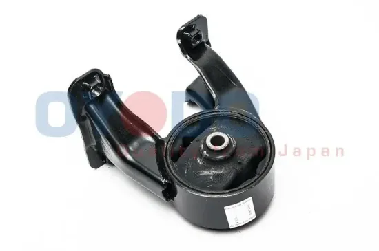 Lagerung, Motor vorne Oyodo 50K0562-OYO Bild Lagerung, Motor vorne Oyodo 50K0562-OYO