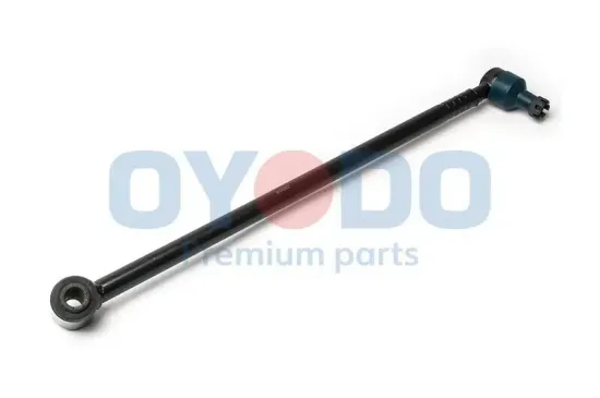 Lenker, Radaufhängung unten Oyodo 90Z2068-OYO Bild Lenker, Radaufhängung unten Oyodo 90Z2068-OYO