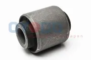Lagerung, Achsstrebe hinten Oyodo 50Z0549-OYO