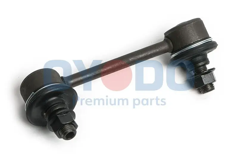 Stange/Strebe, Stabilisator Hinterachse rechts Oyodo 65Z2033-OYO