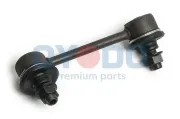 Stange/Strebe, Stabilisator Hinterachse rechts Oyodo 65Z2033-OYO