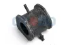 Lagerung, Stabilisator Vorderachse Oyodo 70Z0508-OYO