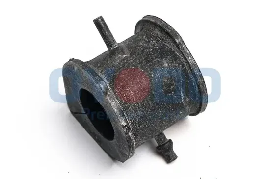 Lagerung, Stabilisator Vorderachse Oyodo 70Z0508-OYO Bild Lagerung, Stabilisator Vorderachse Oyodo 70Z0508-OYO