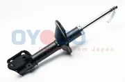 Stoßdämpfer Vorderachse rechts Oyodo SG334189