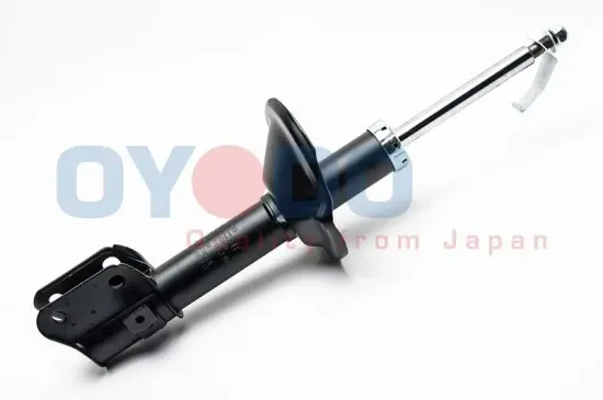 Stoßdämpfer Vorderachse rechts Oyodo SG334189 Bild Stoßdämpfer Vorderachse rechts Oyodo SG334189