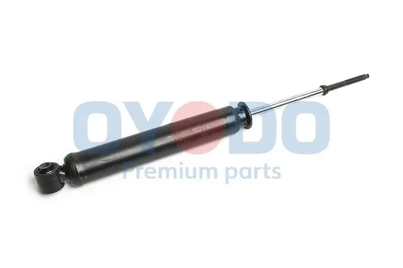 Stoßdämpfer Hinterachse Oyodo 20A0078-OYO